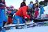 STÖCKLI Zuger Schüler Ski-Cup 2016