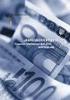 Das Geldwäschegesetz aktuell- Aufgaben und Pflichten im Bereich der Geldwäscheprävention -