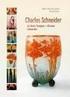 Ein wichtiges Buch: Christie Mayer Lefkowith, Glanzstücke der Parfümindustrie