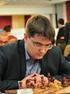 Änderungen der FIDE Schachregeln zum 1. Juli 2014