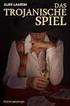 Das Trojanische Spiel