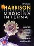 138e. Jeffery S. Dzieczkowski, Kenneth C. Anderson Transfusionsbiologie und -therapie. Für die deutsche Ausgabe Abdulgabar Salama und Beate Mayer