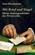 Inhaltsverzeichnis. Einleitung: Was ist Rechtsphilosophie? 1. Kapitel: Rechtsquellen und Rechtskulturen