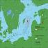Hydrographisch-chemische Zustandseinschätzung der Ostsee 2003
