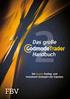 des Titels»Das große GodmodeTrader-Handbuch«von T. May und J. Stranzl (HRSG.) (ISBN ) 2014 by FinanzBuch Verlag, Münchner