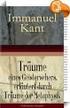 Inhaltsverzeichnis. Vorwort. Ernest Hemingway Dichter im weißen Wachtturm. Ernst Jünger Der Traum von der Technik