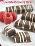 belgium s best chocolate - sweets - mints KATALOG 2014