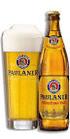 Biere vom Fass. Paulaner Original Münchener hell 2,30 3,60 6,90. Paulaner Original Münchener dunkel 2,30 3,60 6,90