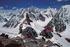 Expedition Broad Peak (8.047 m)