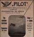 Die Anfänge der Verkehrs-Luftschiffahrt in Deutschland und 1919