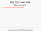 RRL GO- KMK EPA Mathematik. Ulf-Hermann KRÜGER Fachberater für Mathematik bei der Landesschulbehörde, Abteilung Hannover