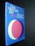 Sonne, Mond und Sterne im Jahreslauf. Herausgegeben von Hans-Ulrich Keller unter Mitarbeit von Erich Karkoschka