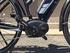 E-CITYBIKE. E-Citybike - 28 Bosch Active, 400 Watt - limitierte Auflage. inkl. Beschriftung mit Ihrem Hausnamen. Ausstattung. Preise.