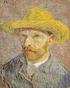 Vincent van Gogh - Das Verhältnis zwischen künstlerischer Qualität und wirtschaftlichem Erfolg