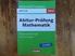 Abiturprüfung Mathematik 2012 (Baden-Württemberg) Berufliche Gymnasien Analysis, Aufgabe 1