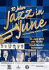 Jazz in June in Erinnerung an Mike Gehrke