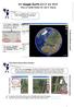 Mit Google Earth durch die Welt