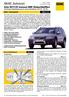 Seite 1 / Volvo XC70 D5 Summum AWD (Rußpartikelfilter)
