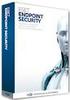 ESET ENDPOINT SECURITY 6
