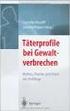 von Christine Porath Erstauflage Diplomica Verlag 2014 Verlag C.H. Beck im Internet:  ISBN