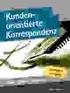 Kundenorientierte Korrespondenz