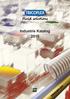 Industrie Katalog 2015