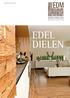 EDEL DIELEN