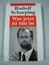 Lothar Gaa. Abgeordneter für alle. Stationen meines politischen Lebens. verlag regionalkultur