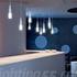 all AGA-LED INTERIOR & EXTERIOR ARCHITECTURAL LED LIGHTING FIXTURES