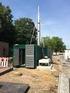 SWM Biogasanlage im Tierpark geht in Betrieb