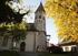 Stadtkirche Thun: Orgelmatinées