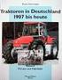 in Deutschland Dr. Klaus Herrmann Firmen und Fabrikate von 1907 bis heute 3., neu überarbeitete und erweiterte Auflage Verlags Union
