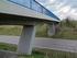 Nachrechnung von Betonbrücken zur Bewertung der Tragfähigkeit bestehender Bauwerke