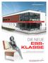 DIE NEUE ESS- KLASSE ERLEBEN SIE IM NEUEN SCHÖSSWENDER SCHAURAUM DIE GANZE WELT DER ESSGRUPPEN.