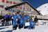 4. Swiss-Ski JO-Punkterennen codex-jo-alpin-cup