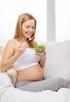 Vererbte Gerinnungsstörungen in der Schwangerschaft