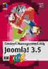 Content Management mit Joomla! 1.7