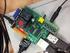 Raspberry Pi programmieren mit Python