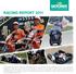 Antonio Cairoli Ken Roczen Jeffrey Herrlings Steffi Laier Ryan Dungey Jonathan Barragan Colton Facciotti Dusty Klatt Tyler Medaglia Grégory Wicht