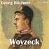 The Project Gutenberg EBook of Woyzeck, by Georg Buchner (#2 in our series by Georg Buchner)
