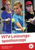 LEISTUNGSSPORTKONZEPT