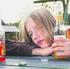 Prävention des Alkoholmissbrauchs bei Minderjährigen