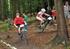 Ergebnis der Saarländischen Schulmeisterschaften im Mountain-Bike-Fahren am in Ludweiler Seite 1 von 8