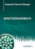 KURZANLEITUNG FÜR BENUTZER ELEKTRONISCHER SIGNATUREN