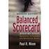 Balanced Scorecard (BSC) in einer Einzelhandelsunternehmung
