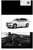 Ihr BMW X5 xdrive40d mybmw.ch/o6s0b4w8