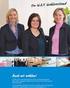 Merkblatt für die Mitglieder der Wahlvorstände. zur Europawahl und zu den Kommunalwahlen am 25. Mai 2014