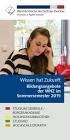 Aus- und Fortbildungsprogramm. Winter- und Sommersemester 2016/17. AP Österreichische Gesellschaft für Analytische Psychologie C.G.