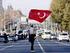Türkische Firmen investieren verstärkt im Ausland