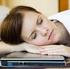 Schlaf ist die beste Medizin - Nutzen und Risiken von Schlafund Beruhigungsmitteln